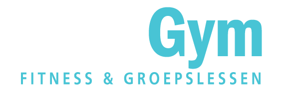 MaxiGym