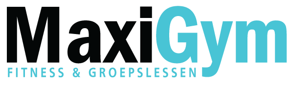 Maxigym